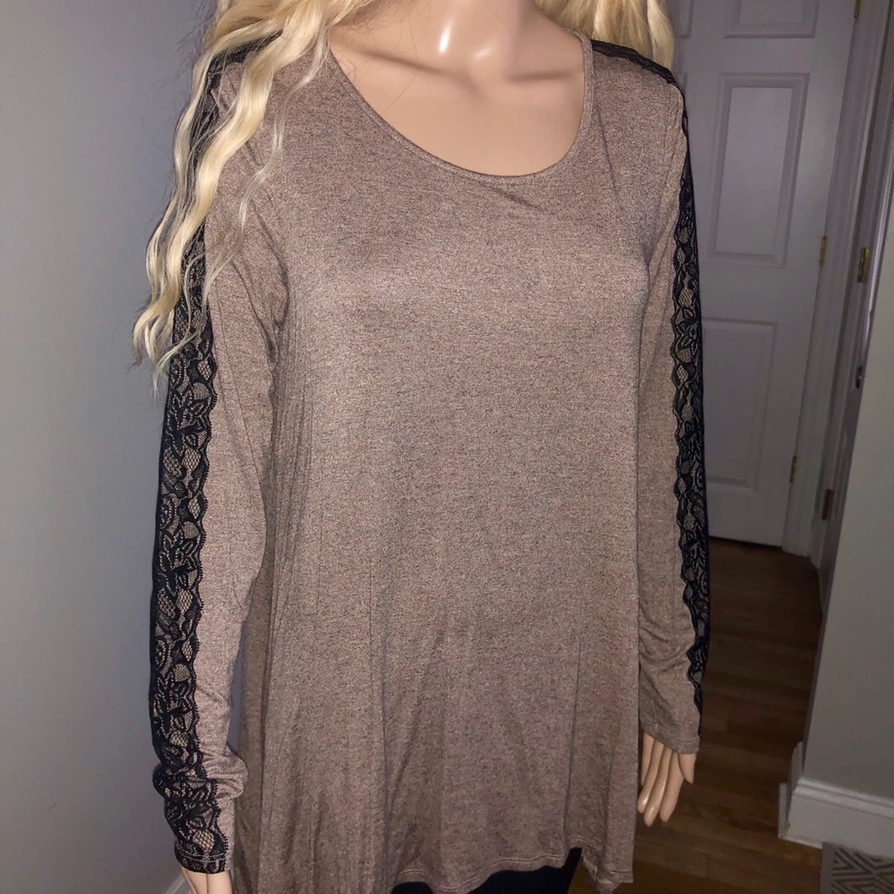⭐️ 5 for $25 ⭐️